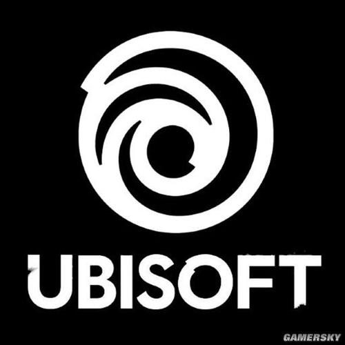 战》两部作品,育碧将成为该平台上发售游戏数量位于前列的游戏开发者
