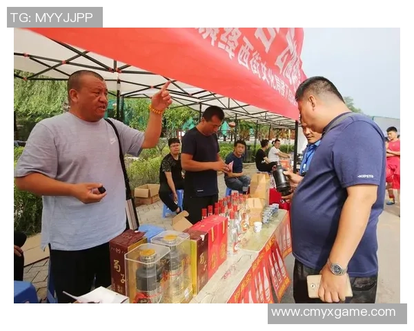 老爷踢足球的奇妙冒险与青春回忆的交织之旅