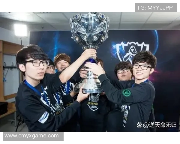 赛后复盘分析EDG与RNG在比赛中的团队配合与战术执行