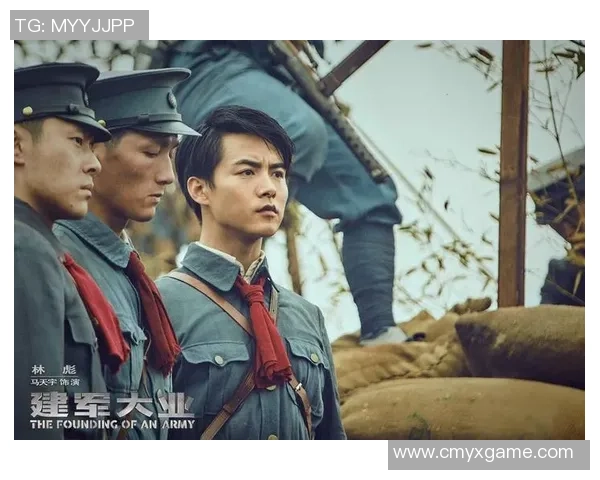 足球李诗文的崛起之路与梦想追逐的激情故事