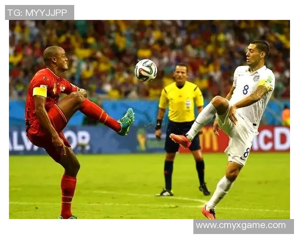 足球xh引领新潮流探索未来足球的无限可能与发展方向