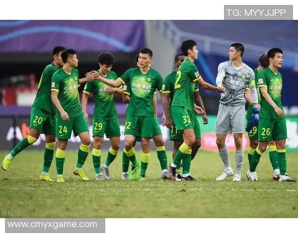 重庆乒乓球队实力解析：从青训到职业选手的成长之路